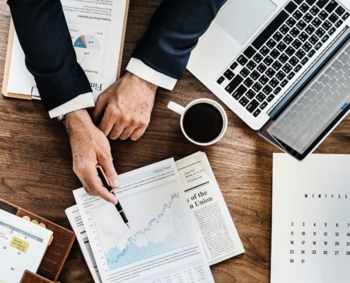 agenda-analysis-business-plan-990818