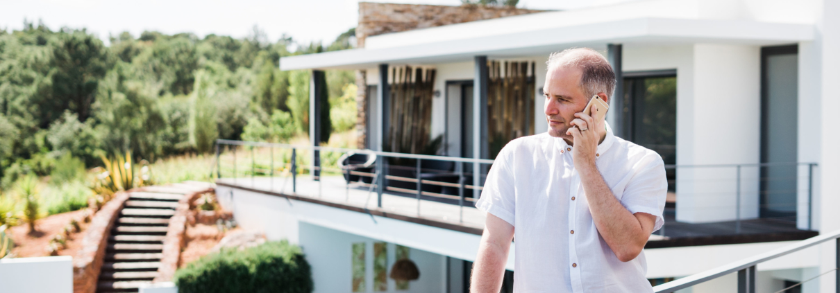 2019-05-06Stephane-BrandingShoot-27