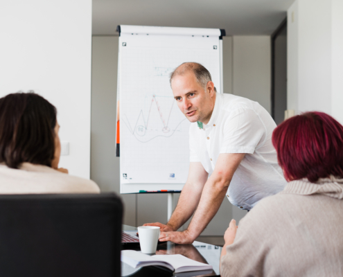 2019-05-06Stephane-BrandingShoot-36 Trading coaching and mentoring live