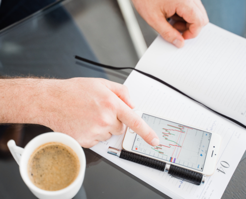 2019-05-06Stephane-BrandingShoot-45