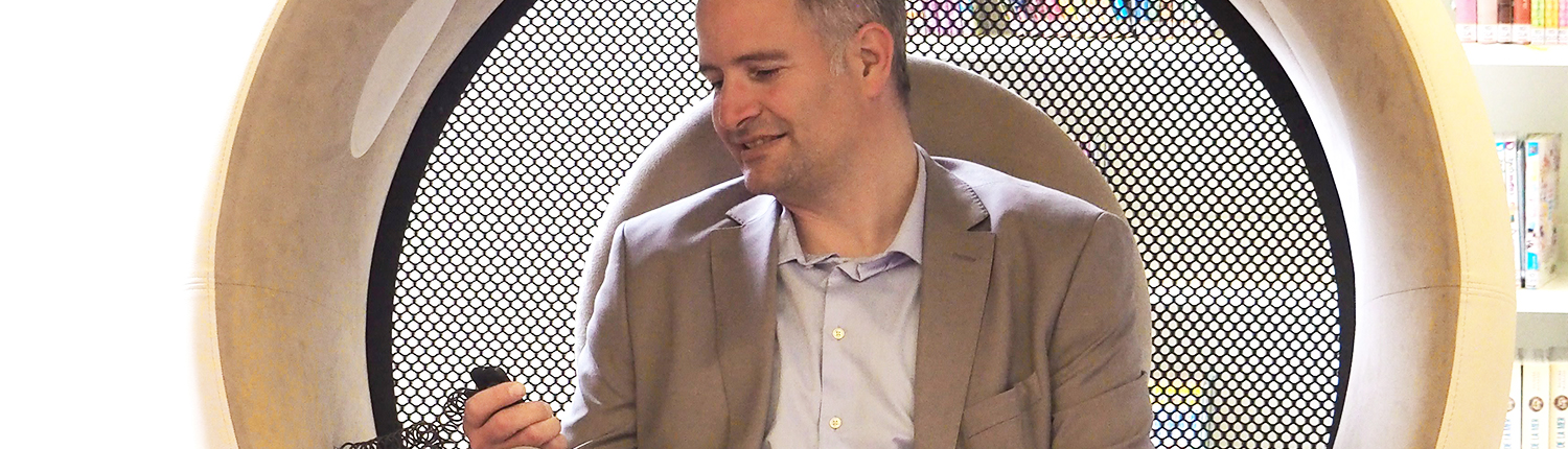 Banner stephane phone