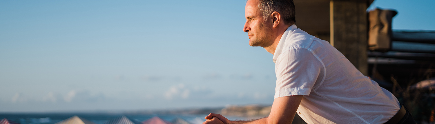 Banner stephane view